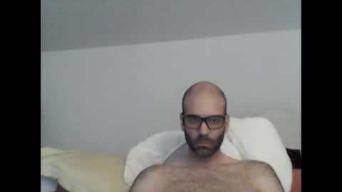 especially871850 online show from 04/15/26, 08:54