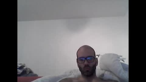 especially871850 online show from 04/17/26, 09:45