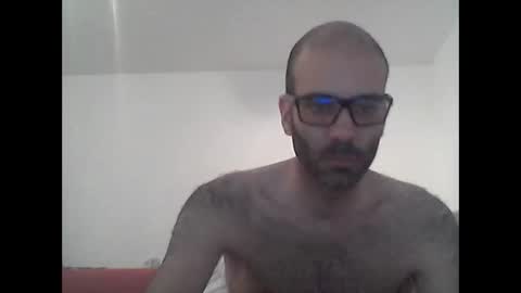especially871850 online show from 04/18/26, 08:07