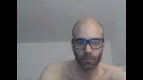 especially871850 online show from 04/19/26, 09:52