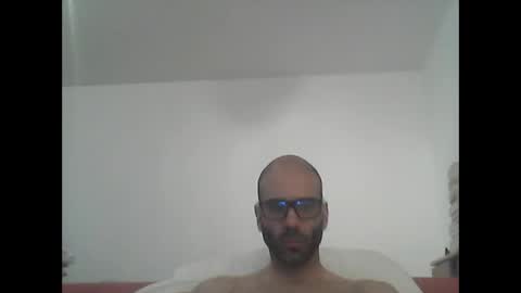 especially871850 online show from 04/20/26, 08:50