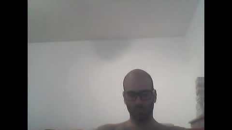 especially871850 online show from 04/21/26, 09:26