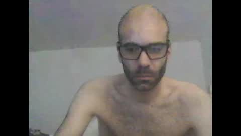 especially871850 online show from 04/22/26, 08:50