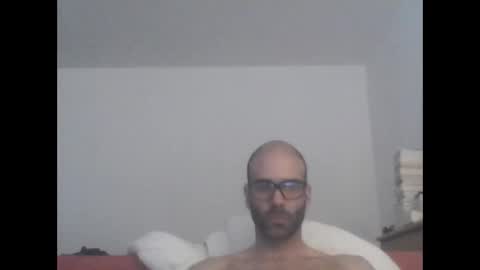 especially871850 online show from 04/23/26, 11:31