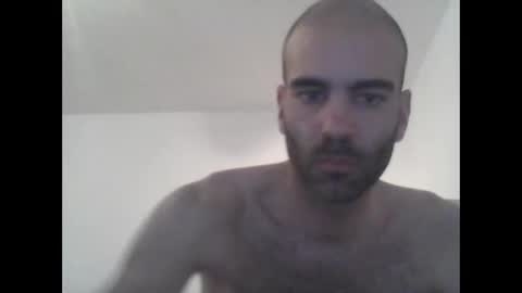 especially871850 online show from 04/24/26, 09:56