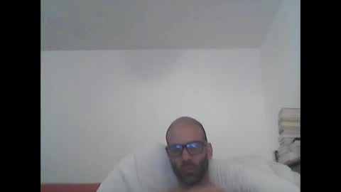 especially871850 online show from 04/27/26, 12:03