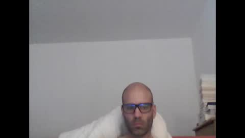 especially871850 online show from 05/02/26, 08:52