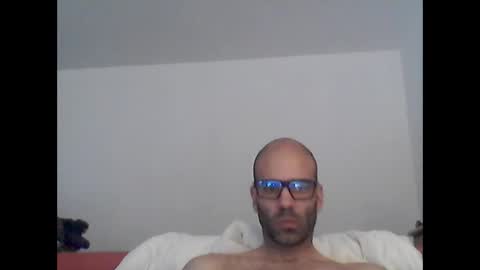 especially871850 online show from 05/03/26, 11:38
