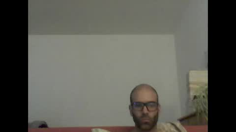 especially871850 online show from 05/21/26, 10:44