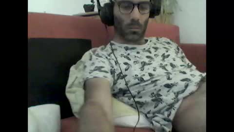 especially871850 online show from 06/07/26, 04:33
