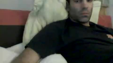 especially871850 online show from 06/12/26, 10:25