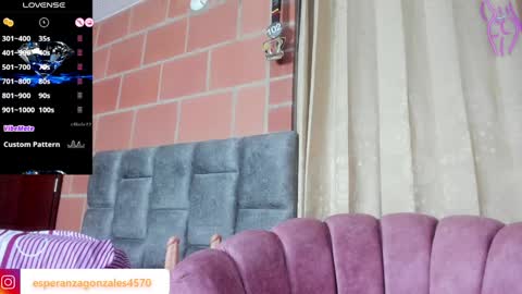 HOPE   online show from 12/08/24, 07:37