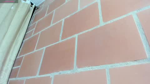 HOPE   online show from 12/09/24, 01:29