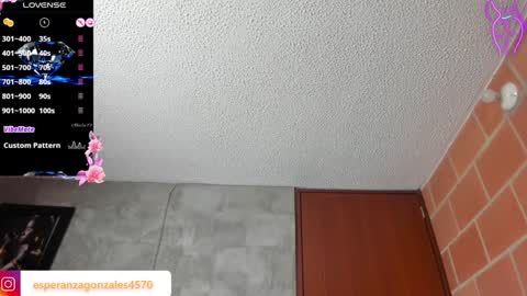 HOPE   online show from 12/14/24, 10:13