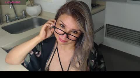 Juliana online show from 02/06/25, 03:16