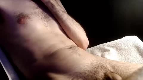 espiralx online show from 10/04/25, 01:58