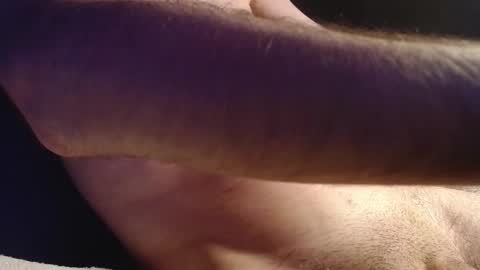 espiralx online show from 10/23/25, 01:27