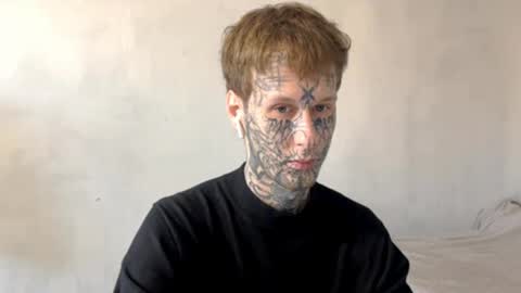 ESport online show from 04/13/26, 03:45