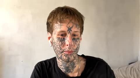 ESport online show from 04/15/26, 07:59