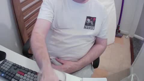 Morph online show from 05/04/26, 07:43