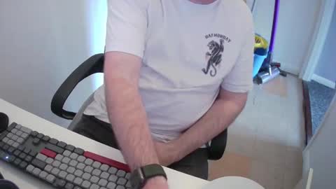Morph online show from 05/10/26, 12:54