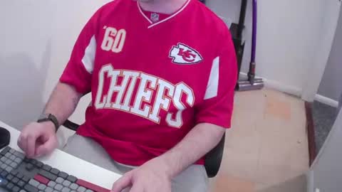 Morph online show from 06/16/26, 08:00