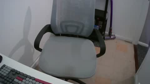 Morph online show from 06/18/26, 09:08