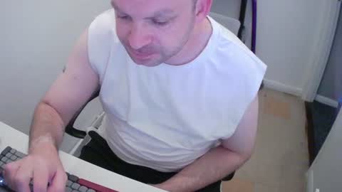 Morph online show from 06/20/26, 07:16