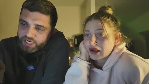 Snapshot of essexcouple88 chatting on 03/04/26, 11:55 essexcouple online show from 03/04/26, 11:55