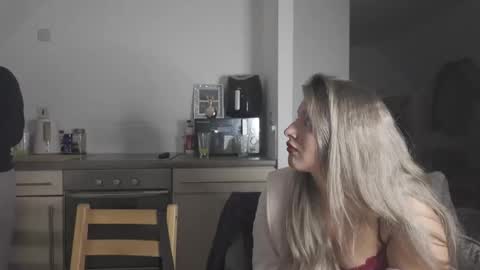 Snapshot of essexcouple88 chatting on 03/15/26, 11:22 essexcouple online show from 03/15/26, 11:22