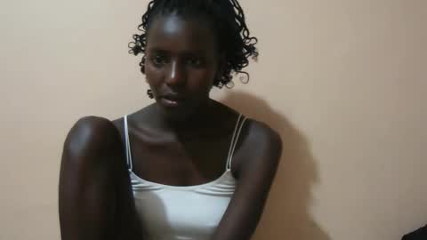 Eddah online show from 10/06/25, 10:29