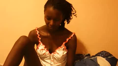 Eddah online show from 10/24/25, 08:05