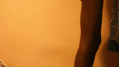 Eddah online show from 11/02/25, 07:27