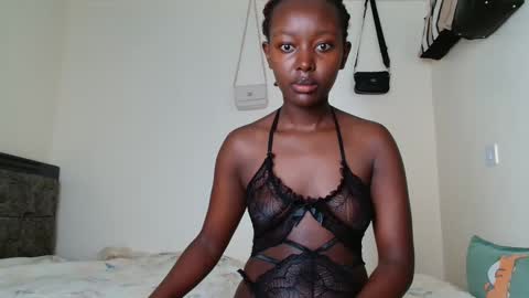 essypetite online show from 01/10/26, 09:44