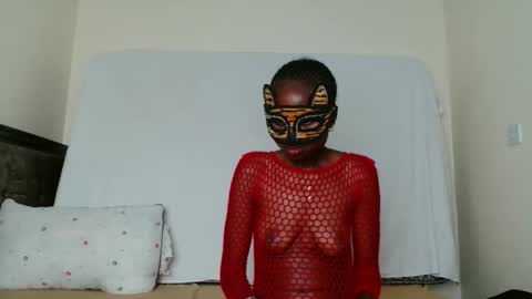 essypetite online show from 01/31/26, 07:11