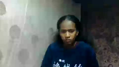 estancelee online show from 07/07/26, 07:29