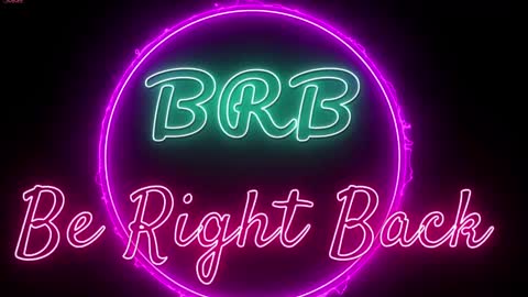 Salome online show from 12/10/24, 03:09