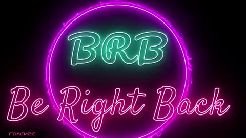 Salome online show from 01/11/25, 10:40