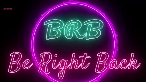 Salome online show from 03/05/25, 07:05