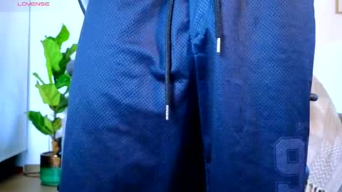 ESTEBAN online show from 05/14/26, 11:06