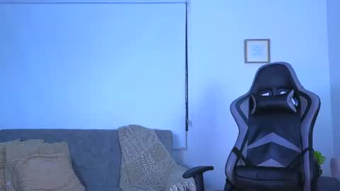 ESTEBAN online show from 06/13/26, 11:19