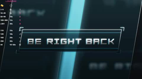 Snapshot of esteban_knight chatting on 12/24/24, 04:11 E S T E B A N online show from 12/24/24, 04:11