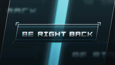 Snapshot of esteban_knight chatting on 02/03/25, 03:20 E S T E B A N online show from 02/03/25, 03:20