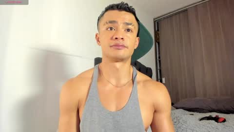 ESTEBAN online show from 03/25/26, 10:16