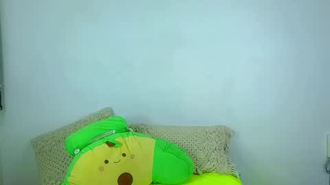 Snapshot of estebanchar_ chatting on 03/04/25, 11:43 Esteban independent model online show from 03/04/25, 11:43