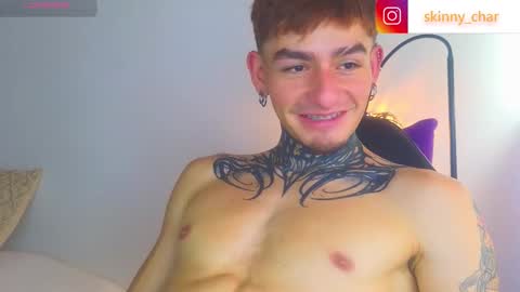 Snapshot of estebanchar_ chatting on 12/15/25, 04:33 Esteban independent model online show from 12/15/25, 04:33