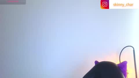 Snapshot of estebanchar_ chatting on 02/11/26, 02:11 Esteban independent model online show from 02/11/26, 02:11