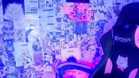 Snapshot of estebanchar_ chatting on 03/14/26, 12:28 Esteban independent model online show from 03/14/26, 12:28