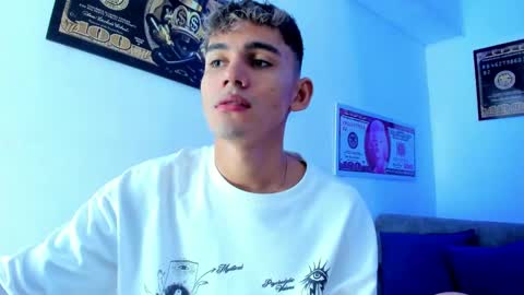 Snapshot of estebanperez_ chatting on 12/07/24, 12:13 Esteban online show from 12/07/24, 12:13