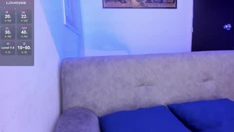 Snapshot of estebanperez_ chatting on 12/11/24, 03:05 Esteban online show from 12/11/24, 03:05